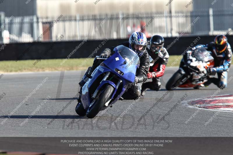 enduro digital images;event digital images;eventdigitalimages;no limits trackdays;peter wileman photography;racing digital images;snetterton;snetterton no limits trackday;snetterton photographs;snetterton trackday photographs;trackday digital images;trackday photos