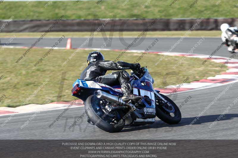 enduro digital images;event digital images;eventdigitalimages;no limits trackdays;peter wileman photography;racing digital images;snetterton;snetterton no limits trackday;snetterton photographs;snetterton trackday photographs;trackday digital images;trackday photos
