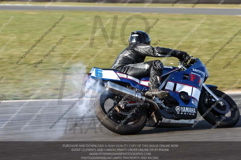 enduro digital images;event digital images;eventdigitalimages;no limits trackdays;peter wileman photography;racing digital images;snetterton;snetterton no limits trackday;snetterton photographs;snetterton trackday photographs;trackday digital images;trackday photos