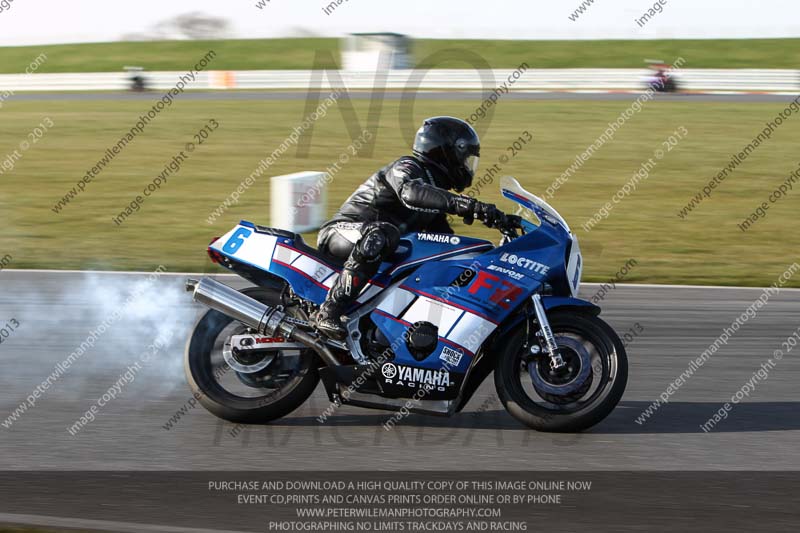 enduro digital images;event digital images;eventdigitalimages;no limits trackdays;peter wileman photography;racing digital images;snetterton;snetterton no limits trackday;snetterton photographs;snetterton trackday photographs;trackday digital images;trackday photos