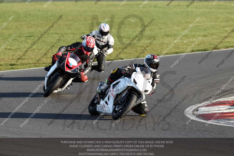 enduro digital images;event digital images;eventdigitalimages;no limits trackdays;peter wileman photography;racing digital images;snetterton;snetterton no limits trackday;snetterton photographs;snetterton trackday photographs;trackday digital images;trackday photos