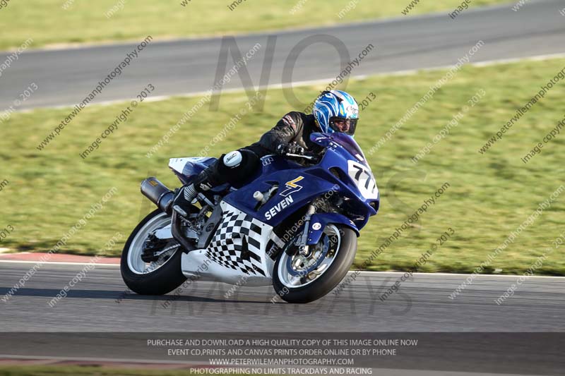 enduro digital images;event digital images;eventdigitalimages;no limits trackdays;peter wileman photography;racing digital images;snetterton;snetterton no limits trackday;snetterton photographs;snetterton trackday photographs;trackday digital images;trackday photos