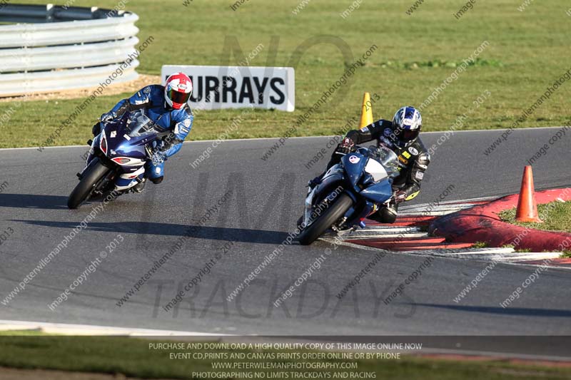enduro digital images;event digital images;eventdigitalimages;no limits trackdays;peter wileman photography;racing digital images;snetterton;snetterton no limits trackday;snetterton photographs;snetterton trackday photographs;trackday digital images;trackday photos