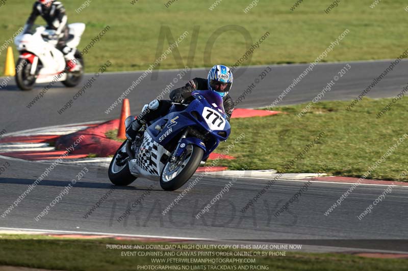enduro digital images;event digital images;eventdigitalimages;no limits trackdays;peter wileman photography;racing digital images;snetterton;snetterton no limits trackday;snetterton photographs;snetterton trackday photographs;trackday digital images;trackday photos