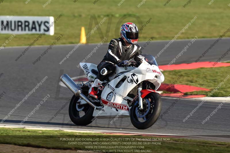 enduro digital images;event digital images;eventdigitalimages;no limits trackdays;peter wileman photography;racing digital images;snetterton;snetterton no limits trackday;snetterton photographs;snetterton trackday photographs;trackday digital images;trackday photos