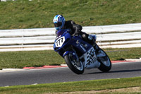 enduro-digital-images;event-digital-images;eventdigitalimages;no-limits-trackdays;peter-wileman-photography;racing-digital-images;snetterton;snetterton-no-limits-trackday;snetterton-photographs;snetterton-trackday-photographs;trackday-digital-images;trackday-photos