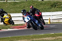 enduro-digital-images;event-digital-images;eventdigitalimages;no-limits-trackdays;peter-wileman-photography;racing-digital-images;snetterton;snetterton-no-limits-trackday;snetterton-photographs;snetterton-trackday-photographs;trackday-digital-images;trackday-photos