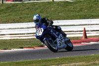 enduro-digital-images;event-digital-images;eventdigitalimages;no-limits-trackdays;peter-wileman-photography;racing-digital-images;snetterton;snetterton-no-limits-trackday;snetterton-photographs;snetterton-trackday-photographs;trackday-digital-images;trackday-photos
