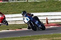 enduro-digital-images;event-digital-images;eventdigitalimages;no-limits-trackdays;peter-wileman-photography;racing-digital-images;snetterton;snetterton-no-limits-trackday;snetterton-photographs;snetterton-trackday-photographs;trackday-digital-images;trackday-photos