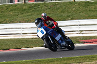 enduro-digital-images;event-digital-images;eventdigitalimages;no-limits-trackdays;peter-wileman-photography;racing-digital-images;snetterton;snetterton-no-limits-trackday;snetterton-photographs;snetterton-trackday-photographs;trackday-digital-images;trackday-photos