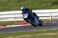 enduro-digital-images;event-digital-images;eventdigitalimages;no-limits-trackdays;peter-wileman-photography;racing-digital-images;snetterton;snetterton-no-limits-trackday;snetterton-photographs;snetterton-trackday-photographs;trackday-digital-images;trackday-photos