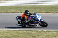 enduro-digital-images;event-digital-images;eventdigitalimages;no-limits-trackdays;peter-wileman-photography;racing-digital-images;snetterton;snetterton-no-limits-trackday;snetterton-photographs;snetterton-trackday-photographs;trackday-digital-images;trackday-photos