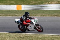 enduro-digital-images;event-digital-images;eventdigitalimages;no-limits-trackdays;peter-wileman-photography;racing-digital-images;snetterton;snetterton-no-limits-trackday;snetterton-photographs;snetterton-trackday-photographs;trackday-digital-images;trackday-photos