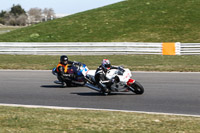enduro-digital-images;event-digital-images;eventdigitalimages;no-limits-trackdays;peter-wileman-photography;racing-digital-images;snetterton;snetterton-no-limits-trackday;snetterton-photographs;snetterton-trackday-photographs;trackday-digital-images;trackday-photos