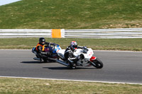enduro-digital-images;event-digital-images;eventdigitalimages;no-limits-trackdays;peter-wileman-photography;racing-digital-images;snetterton;snetterton-no-limits-trackday;snetterton-photographs;snetterton-trackday-photographs;trackday-digital-images;trackday-photos