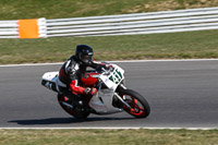 enduro-digital-images;event-digital-images;eventdigitalimages;no-limits-trackdays;peter-wileman-photography;racing-digital-images;snetterton;snetterton-no-limits-trackday;snetterton-photographs;snetterton-trackday-photographs;trackday-digital-images;trackday-photos