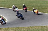 enduro-digital-images;event-digital-images;eventdigitalimages;no-limits-trackdays;peter-wileman-photography;racing-digital-images;snetterton;snetterton-no-limits-trackday;snetterton-photographs;snetterton-trackday-photographs;trackday-digital-images;trackday-photos