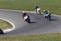 enduro-digital-images;event-digital-images;eventdigitalimages;no-limits-trackdays;peter-wileman-photography;racing-digital-images;snetterton;snetterton-no-limits-trackday;snetterton-photographs;snetterton-trackday-photographs;trackday-digital-images;trackday-photos