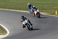 enduro-digital-images;event-digital-images;eventdigitalimages;no-limits-trackdays;peter-wileman-photography;racing-digital-images;snetterton;snetterton-no-limits-trackday;snetterton-photographs;snetterton-trackday-photographs;trackday-digital-images;trackday-photos