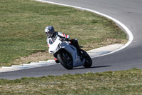 enduro-digital-images;event-digital-images;eventdigitalimages;no-limits-trackdays;peter-wileman-photography;racing-digital-images;snetterton;snetterton-no-limits-trackday;snetterton-photographs;snetterton-trackday-photographs;trackday-digital-images;trackday-photos