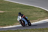 enduro-digital-images;event-digital-images;eventdigitalimages;no-limits-trackdays;peter-wileman-photography;racing-digital-images;snetterton;snetterton-no-limits-trackday;snetterton-photographs;snetterton-trackday-photographs;trackday-digital-images;trackday-photos