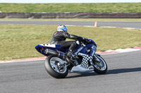 enduro-digital-images;event-digital-images;eventdigitalimages;no-limits-trackdays;peter-wileman-photography;racing-digital-images;snetterton;snetterton-no-limits-trackday;snetterton-photographs;snetterton-trackday-photographs;trackday-digital-images;trackday-photos