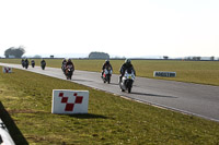 enduro-digital-images;event-digital-images;eventdigitalimages;no-limits-trackdays;peter-wileman-photography;racing-digital-images;snetterton;snetterton-no-limits-trackday;snetterton-photographs;snetterton-trackday-photographs;trackday-digital-images;trackday-photos