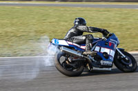 enduro-digital-images;event-digital-images;eventdigitalimages;no-limits-trackdays;peter-wileman-photography;racing-digital-images;snetterton;snetterton-no-limits-trackday;snetterton-photographs;snetterton-trackday-photographs;trackday-digital-images;trackday-photos