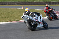 enduro-digital-images;event-digital-images;eventdigitalimages;no-limits-trackdays;peter-wileman-photography;racing-digital-images;snetterton;snetterton-no-limits-trackday;snetterton-photographs;snetterton-trackday-photographs;trackday-digital-images;trackday-photos