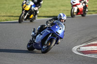 enduro-digital-images;event-digital-images;eventdigitalimages;no-limits-trackdays;peter-wileman-photography;racing-digital-images;snetterton;snetterton-no-limits-trackday;snetterton-photographs;snetterton-trackday-photographs;trackday-digital-images;trackday-photos