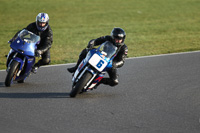 enduro-digital-images;event-digital-images;eventdigitalimages;no-limits-trackdays;peter-wileman-photography;racing-digital-images;snetterton;snetterton-no-limits-trackday;snetterton-photographs;snetterton-trackday-photographs;trackday-digital-images;trackday-photos