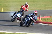 enduro-digital-images;event-digital-images;eventdigitalimages;no-limits-trackdays;peter-wileman-photography;racing-digital-images;snetterton;snetterton-no-limits-trackday;snetterton-photographs;snetterton-trackday-photographs;trackday-digital-images;trackday-photos