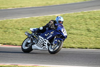 enduro-digital-images;event-digital-images;eventdigitalimages;no-limits-trackdays;peter-wileman-photography;racing-digital-images;snetterton;snetterton-no-limits-trackday;snetterton-photographs;snetterton-trackday-photographs;trackday-digital-images;trackday-photos
