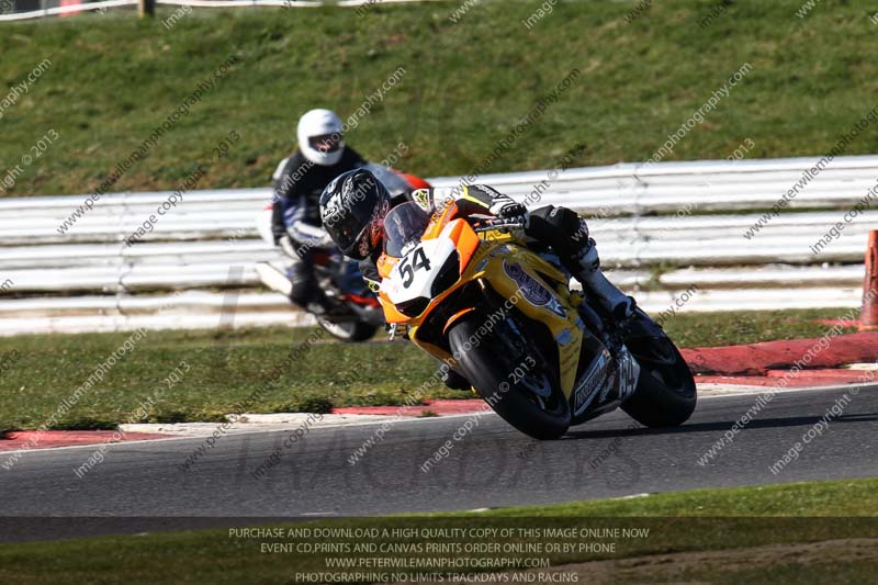 enduro digital images;event digital images;eventdigitalimages;no limits trackdays;peter wileman photography;racing digital images;snetterton;snetterton no limits trackday;snetterton photographs;snetterton trackday photographs;trackday digital images;trackday photos