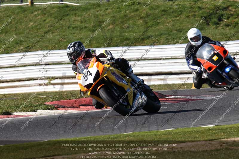 enduro digital images;event digital images;eventdigitalimages;no limits trackdays;peter wileman photography;racing digital images;snetterton;snetterton no limits trackday;snetterton photographs;snetterton trackday photographs;trackday digital images;trackday photos