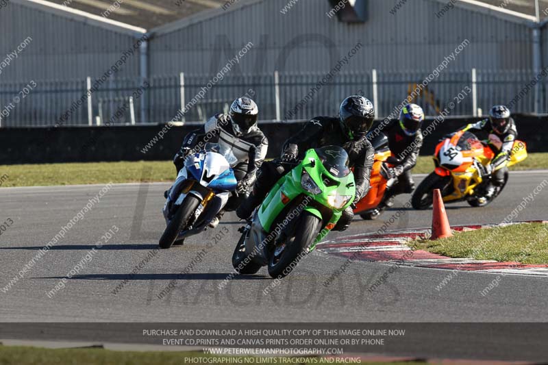 enduro digital images;event digital images;eventdigitalimages;no limits trackdays;peter wileman photography;racing digital images;snetterton;snetterton no limits trackday;snetterton photographs;snetterton trackday photographs;trackday digital images;trackday photos