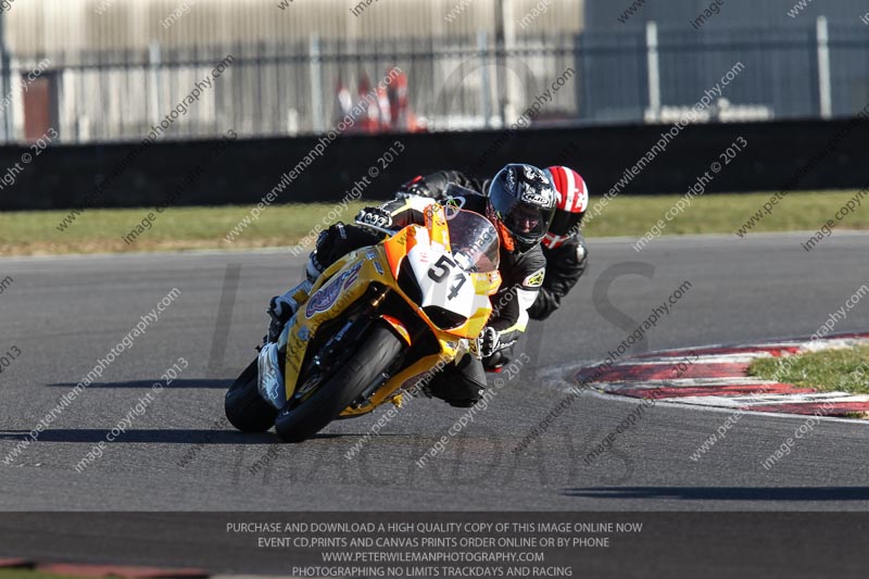 enduro digital images;event digital images;eventdigitalimages;no limits trackdays;peter wileman photography;racing digital images;snetterton;snetterton no limits trackday;snetterton photographs;snetterton trackday photographs;trackday digital images;trackday photos