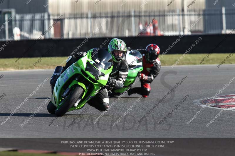 enduro digital images;event digital images;eventdigitalimages;no limits trackdays;peter wileman photography;racing digital images;snetterton;snetterton no limits trackday;snetterton photographs;snetterton trackday photographs;trackday digital images;trackday photos