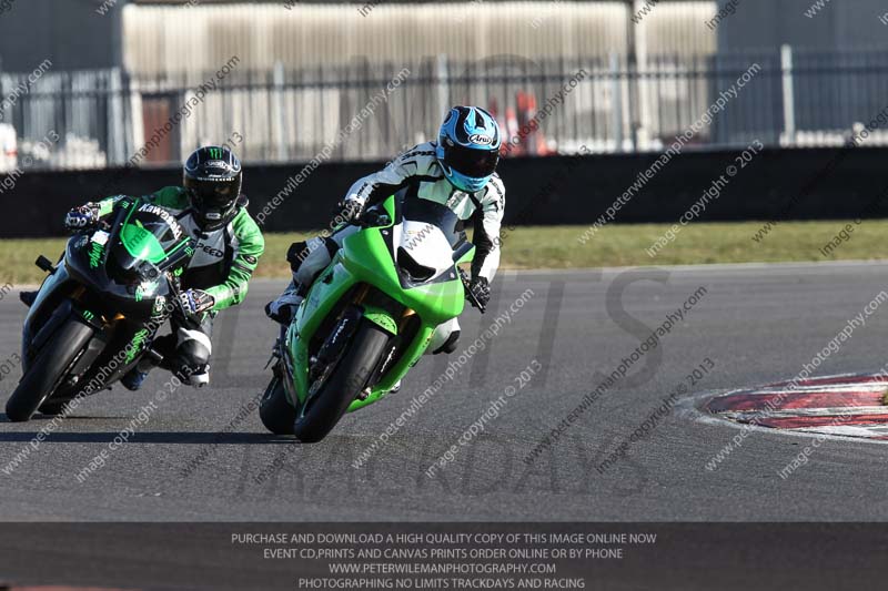 enduro digital images;event digital images;eventdigitalimages;no limits trackdays;peter wileman photography;racing digital images;snetterton;snetterton no limits trackday;snetterton photographs;snetterton trackday photographs;trackday digital images;trackday photos