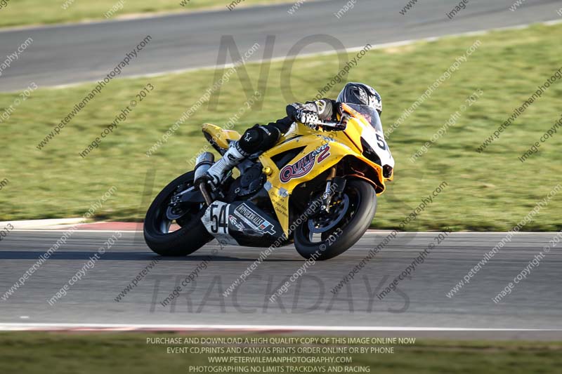 enduro digital images;event digital images;eventdigitalimages;no limits trackdays;peter wileman photography;racing digital images;snetterton;snetterton no limits trackday;snetterton photographs;snetterton trackday photographs;trackday digital images;trackday photos