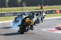 enduro-digital-images;event-digital-images;eventdigitalimages;no-limits-trackdays;peter-wileman-photography;racing-digital-images;snetterton;snetterton-no-limits-trackday;snetterton-photographs;snetterton-trackday-photographs;trackday-digital-images;trackday-photos