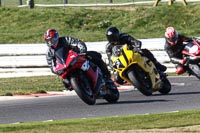enduro-digital-images;event-digital-images;eventdigitalimages;no-limits-trackdays;peter-wileman-photography;racing-digital-images;snetterton;snetterton-no-limits-trackday;snetterton-photographs;snetterton-trackday-photographs;trackday-digital-images;trackday-photos