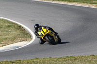 enduro-digital-images;event-digital-images;eventdigitalimages;no-limits-trackdays;peter-wileman-photography;racing-digital-images;snetterton;snetterton-no-limits-trackday;snetterton-photographs;snetterton-trackday-photographs;trackday-digital-images;trackday-photos