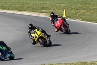 enduro-digital-images;event-digital-images;eventdigitalimages;no-limits-trackdays;peter-wileman-photography;racing-digital-images;snetterton;snetterton-no-limits-trackday;snetterton-photographs;snetterton-trackday-photographs;trackday-digital-images;trackday-photos