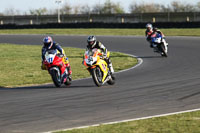 enduro-digital-images;event-digital-images;eventdigitalimages;no-limits-trackdays;peter-wileman-photography;racing-digital-images;snetterton;snetterton-no-limits-trackday;snetterton-photographs;snetterton-trackday-photographs;trackday-digital-images;trackday-photos