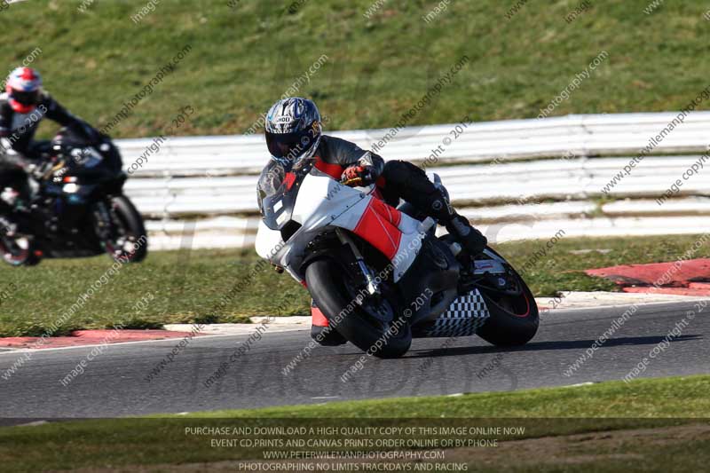 enduro digital images;event digital images;eventdigitalimages;no limits trackdays;peter wileman photography;racing digital images;snetterton;snetterton no limits trackday;snetterton photographs;snetterton trackday photographs;trackday digital images;trackday photos