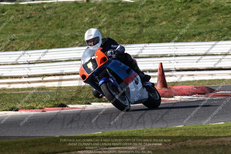 enduro digital images;event digital images;eventdigitalimages;no limits trackdays;peter wileman photography;racing digital images;snetterton;snetterton no limits trackday;snetterton photographs;snetterton trackday photographs;trackday digital images;trackday photos