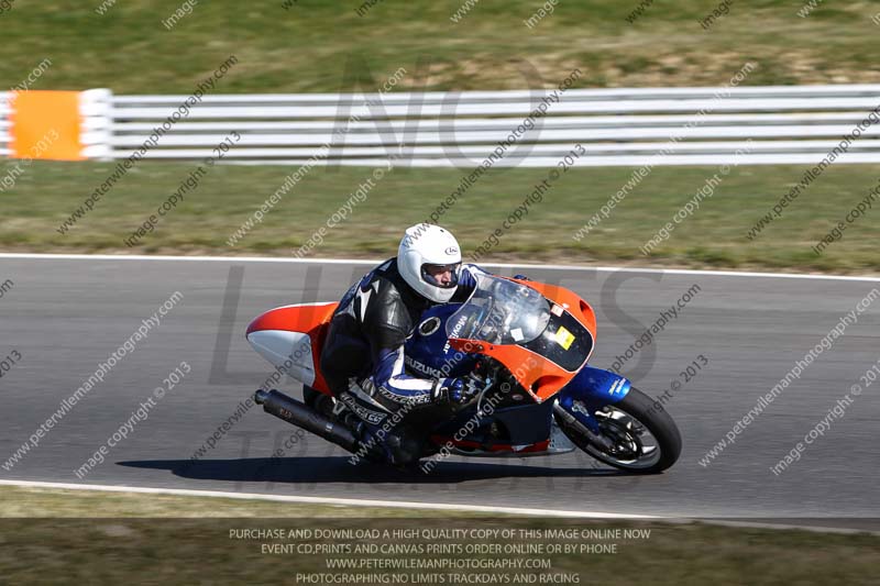 enduro digital images;event digital images;eventdigitalimages;no limits trackdays;peter wileman photography;racing digital images;snetterton;snetterton no limits trackday;snetterton photographs;snetterton trackday photographs;trackday digital images;trackday photos