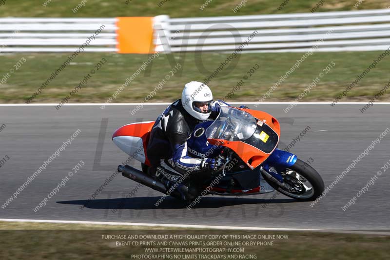 enduro digital images;event digital images;eventdigitalimages;no limits trackdays;peter wileman photography;racing digital images;snetterton;snetterton no limits trackday;snetterton photographs;snetterton trackday photographs;trackday digital images;trackday photos