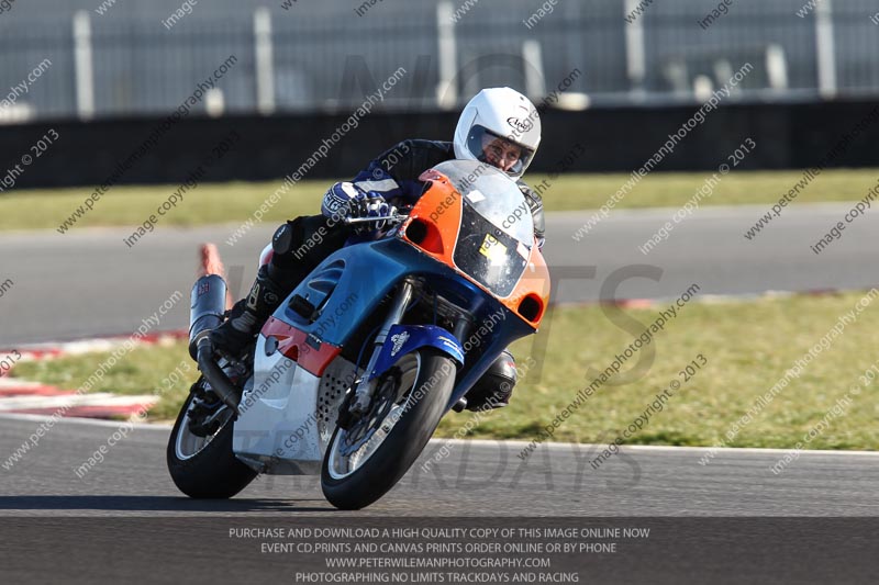 enduro digital images;event digital images;eventdigitalimages;no limits trackdays;peter wileman photography;racing digital images;snetterton;snetterton no limits trackday;snetterton photographs;snetterton trackday photographs;trackday digital images;trackday photos